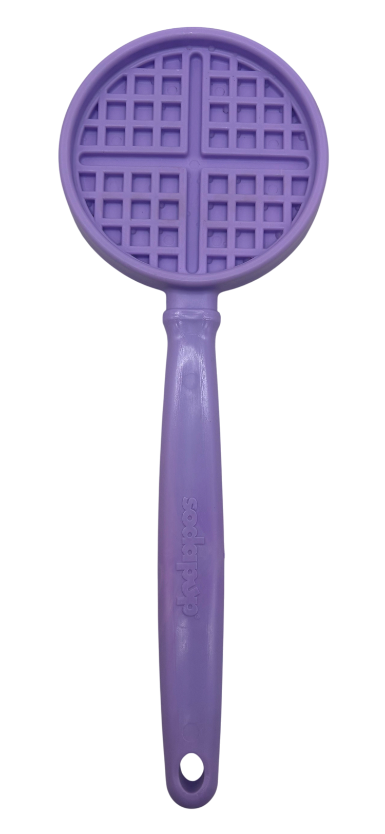 eStick Hand-Held Lick Stick